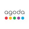 Agoda