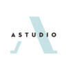 ASTUDIO