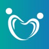 Atrium HR Consulting