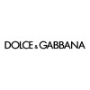 DOLCE&GABBANA