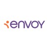 Envoy Global