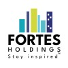 Fortes Holdings