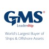 GMS Leadership