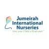 Jumeirah International Nurseries