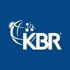 KBR, Inc