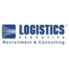 Logistics Executive Group