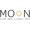 MOoN Recruitment & Consultancy