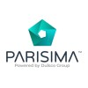 Parisima Talent