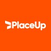 PlaceUp