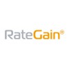 RateGain