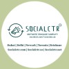 SocialCTR Solutions