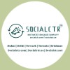 SocialCTR Solutions