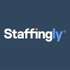 Staffingly, Inc