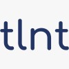 tlnt