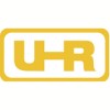 Upfront HR