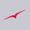 VistaJet