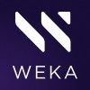 WEKA