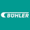 Bühler Group