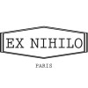 EX NIHILO PARIS