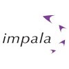 Impala Terminals