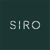 SIRO Hotels