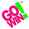 GoWin Coaching