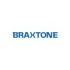 Braxtone Group