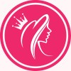 Glow Beauty on Demand