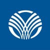 Amwaj Rotana Jumeirah Beach