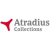 Atradius Collections