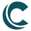 CMS UK