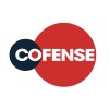 COFENSE