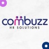 Combuzz HR Solutions