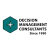 Decision Management Consultants