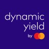 Dynamic Yield by Mastercard