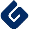 GEMS Education