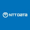 NTT Ltd.