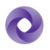 Grant Thornton - UAE