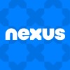 GroupM Nexus