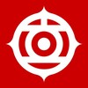 Hitachi Vantara