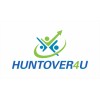Huntover4u