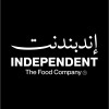 Independent Food Company