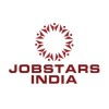 JOBSTARS HR SOLUTIONS PRIVATE LIMITED
