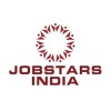 JOBSTARS HR SOLUTIONS PRIVATE LIMITED