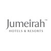 Jumeirah Hotels & Resorts