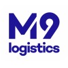 M9 LOGISTICS