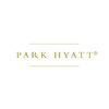 Park Hyatt