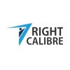 Right Calibre Consulting