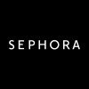 SEPHORA