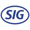 SIG Group